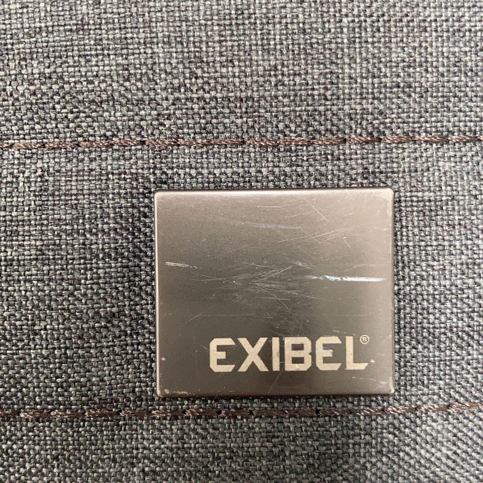 Exibel