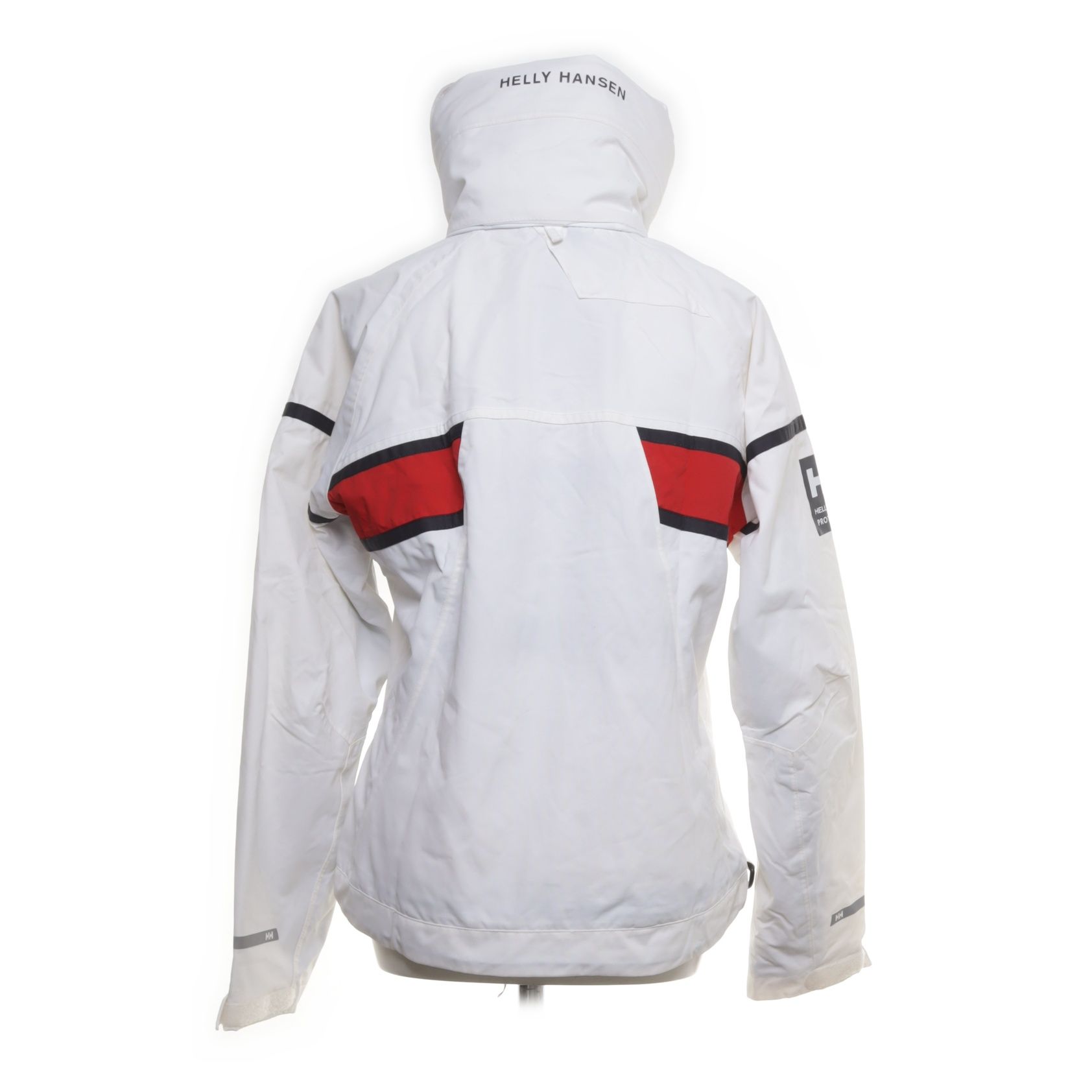 Helly Hansen