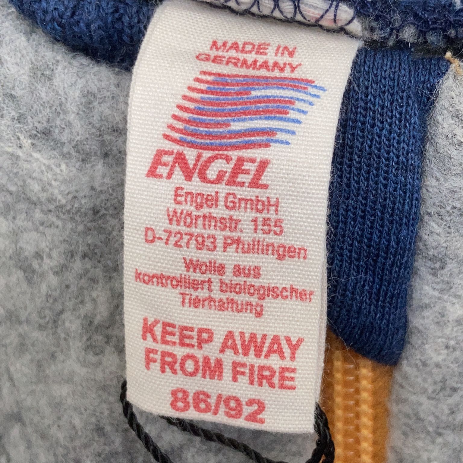 Engel