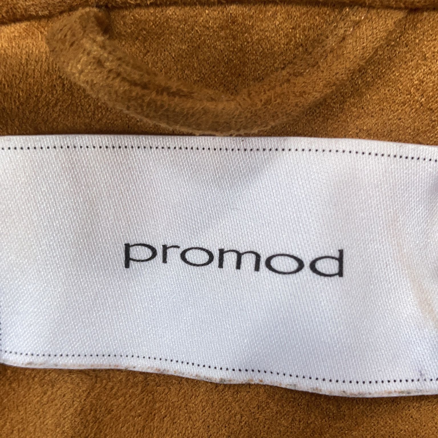 Promod