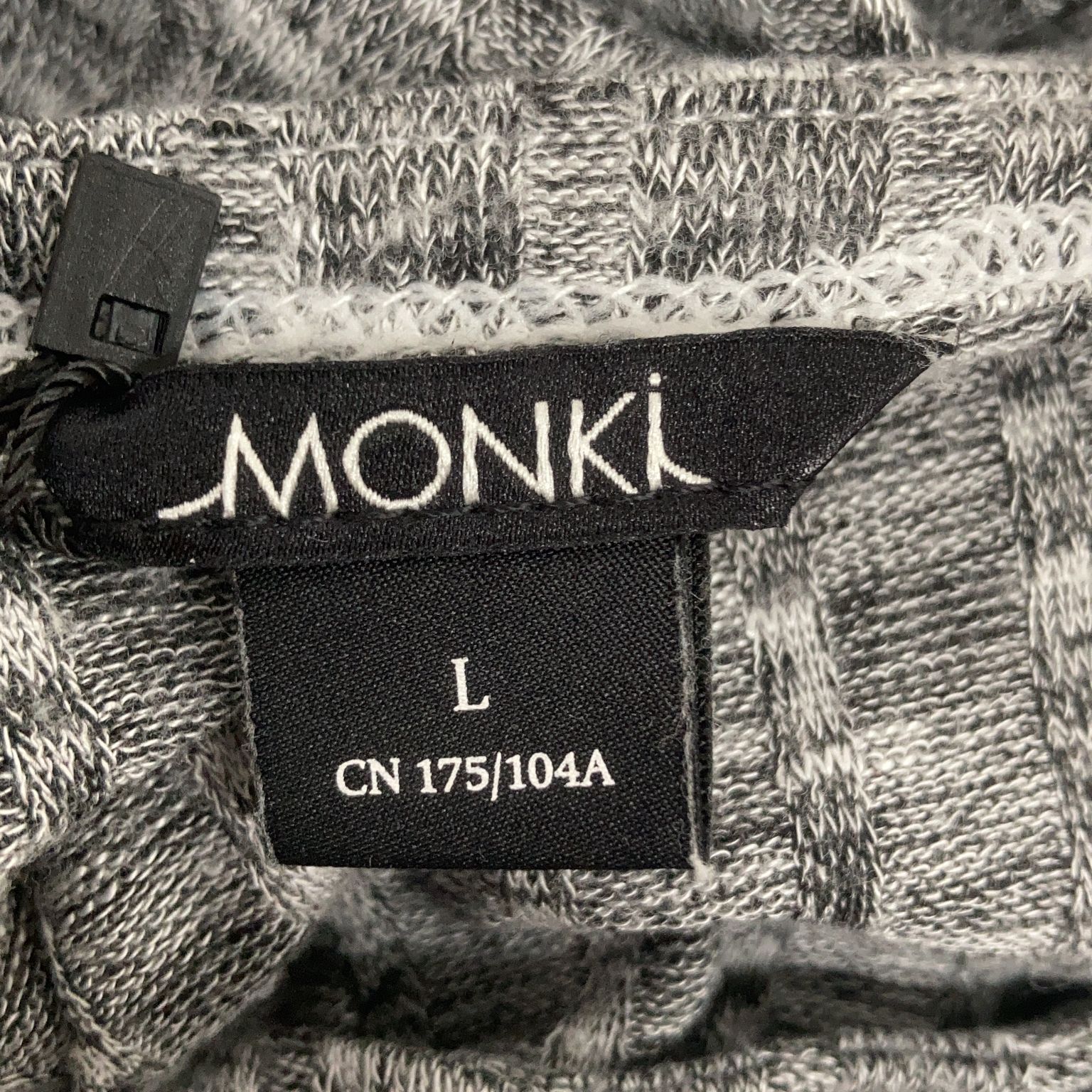 Monki