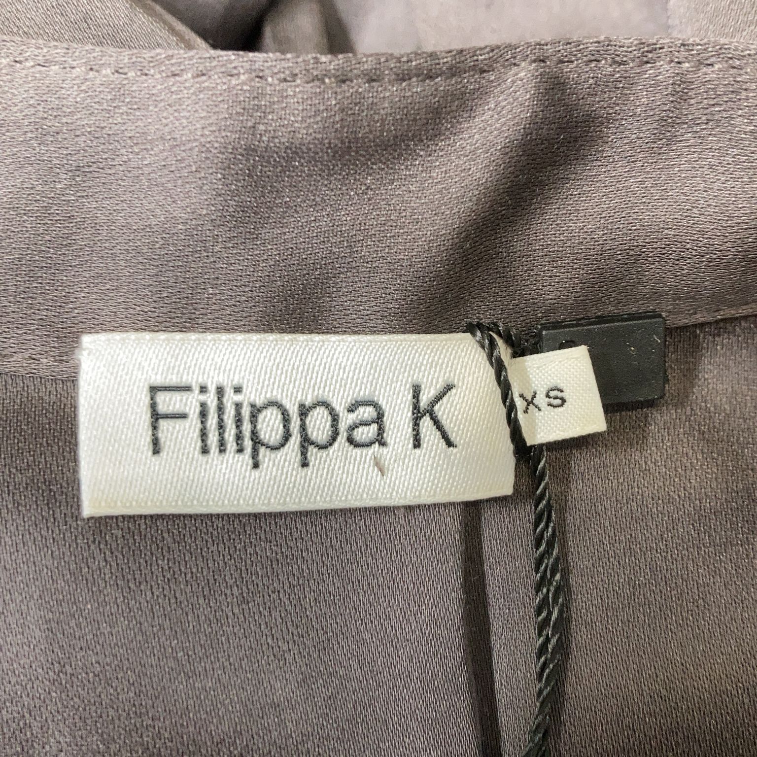 Filippa K