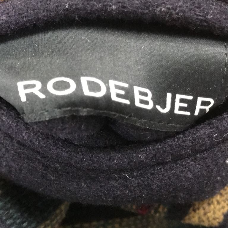 Rodebjer