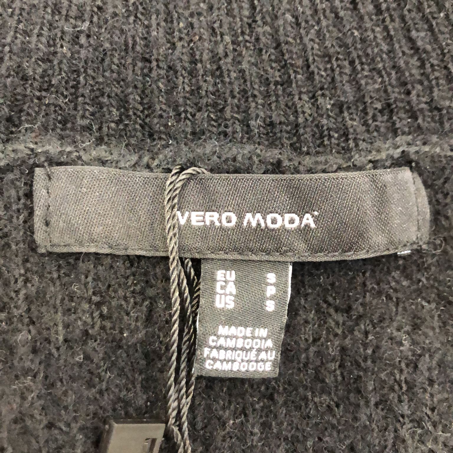 Vero Moda