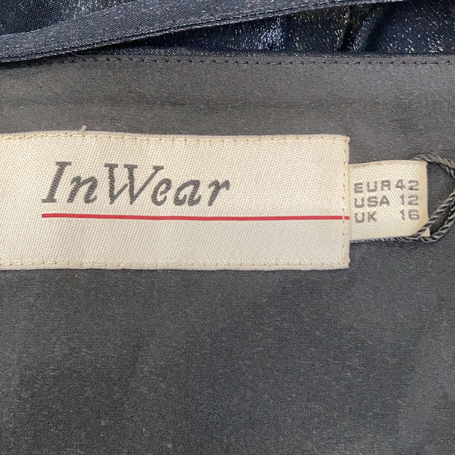 InWear