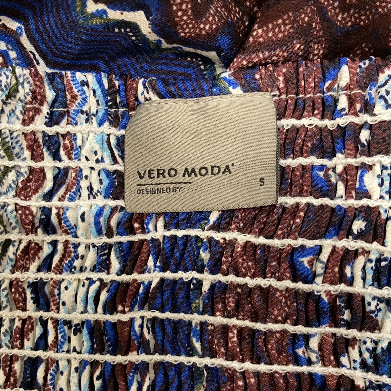 Vero Moda