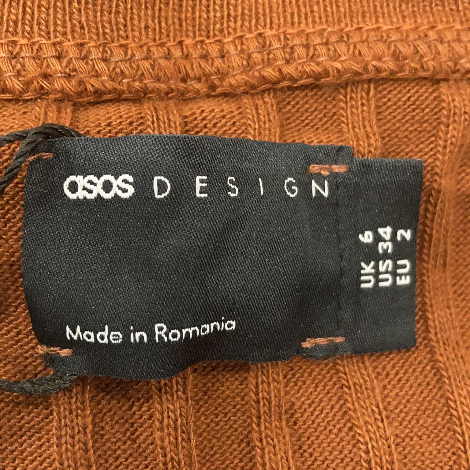 ASOS Design