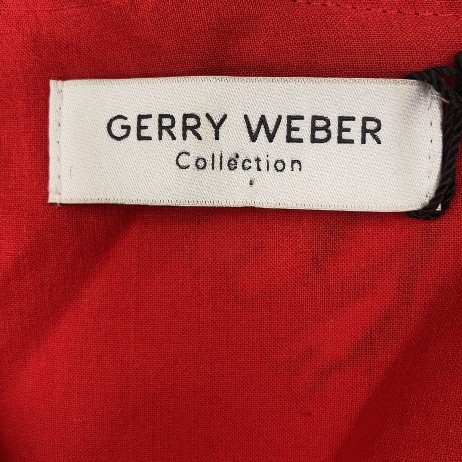 Gerry Weber Collection