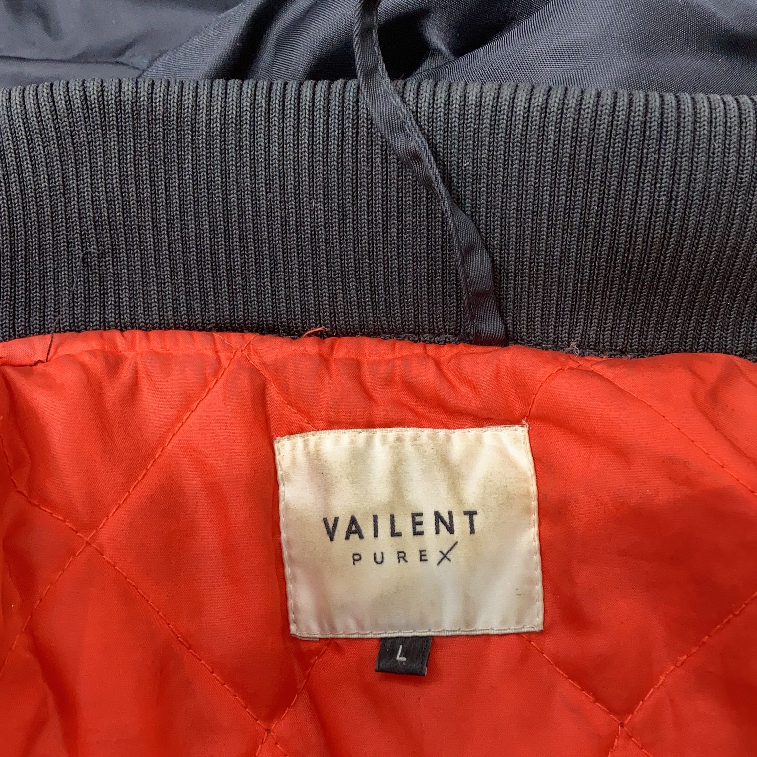 Vailent Pure