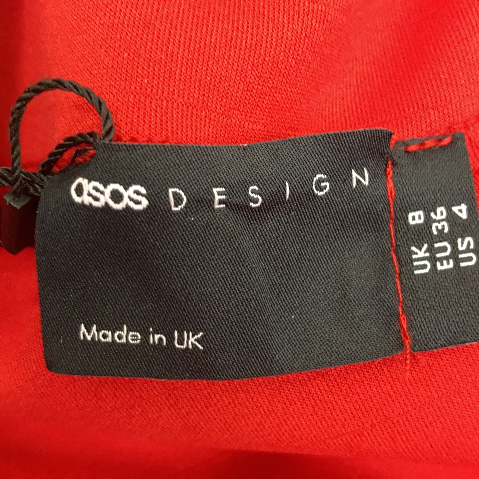 ASOS Design