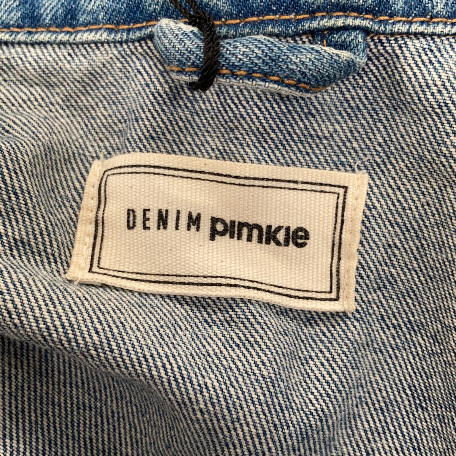 Pimkie Denim