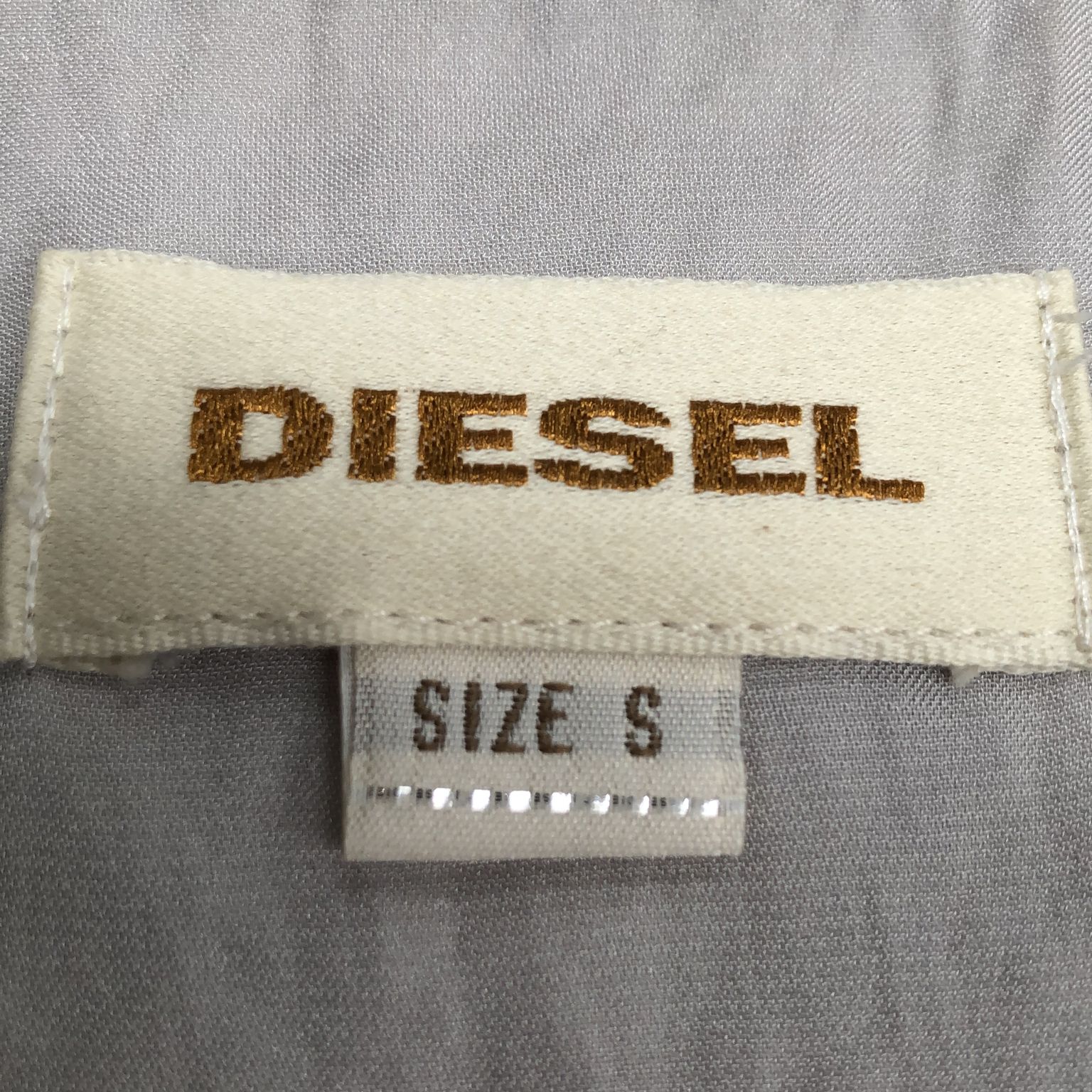 Diesel