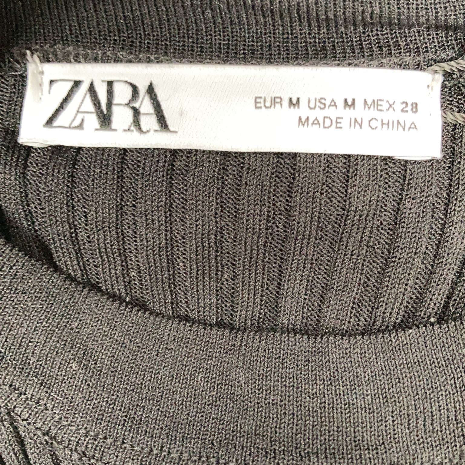 Zara