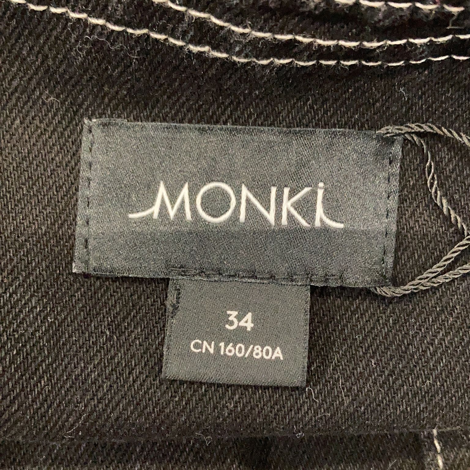 Monki