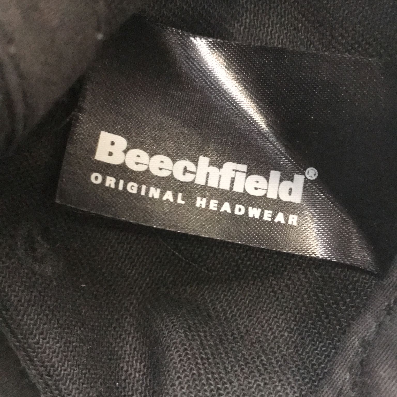 Beechfield