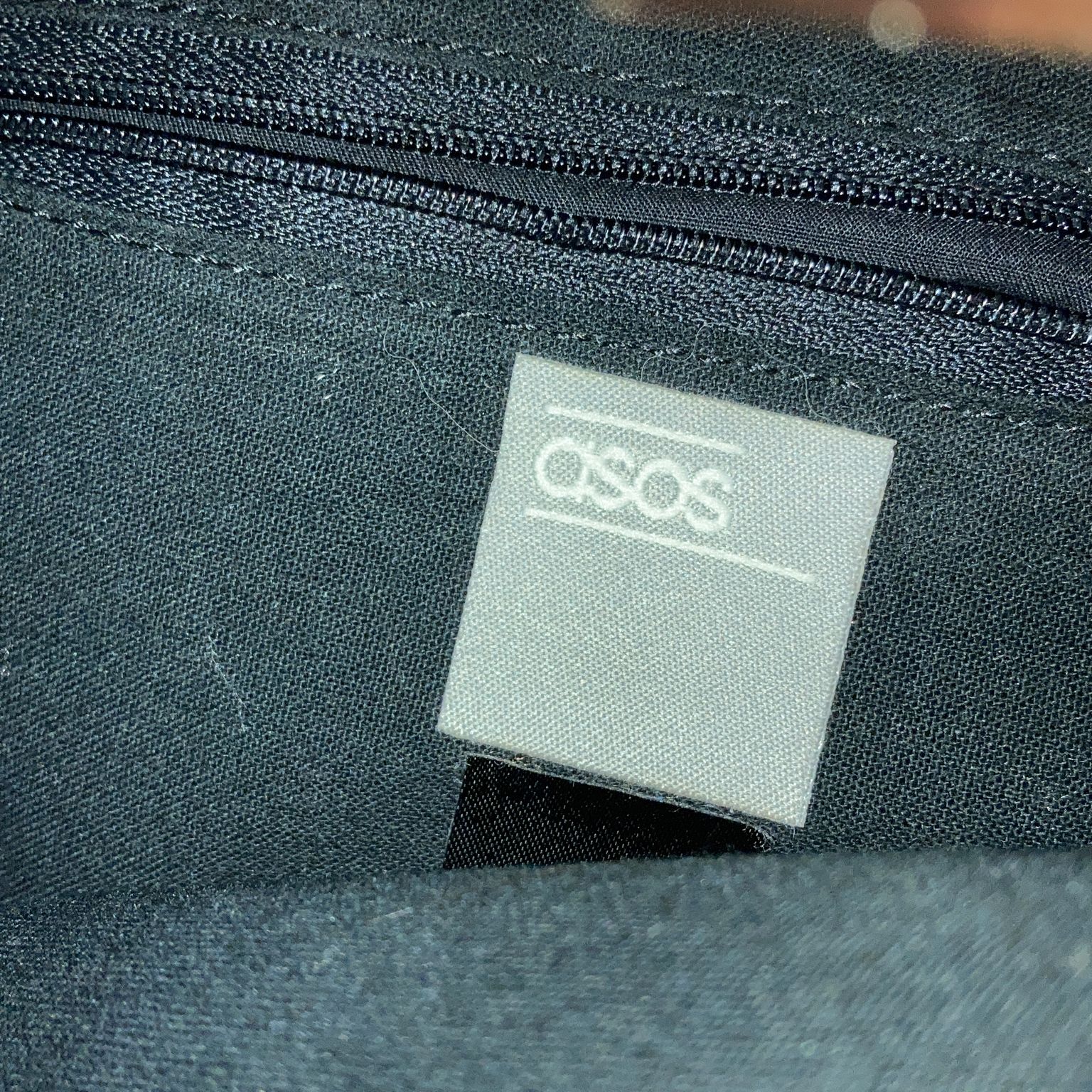 ASOS