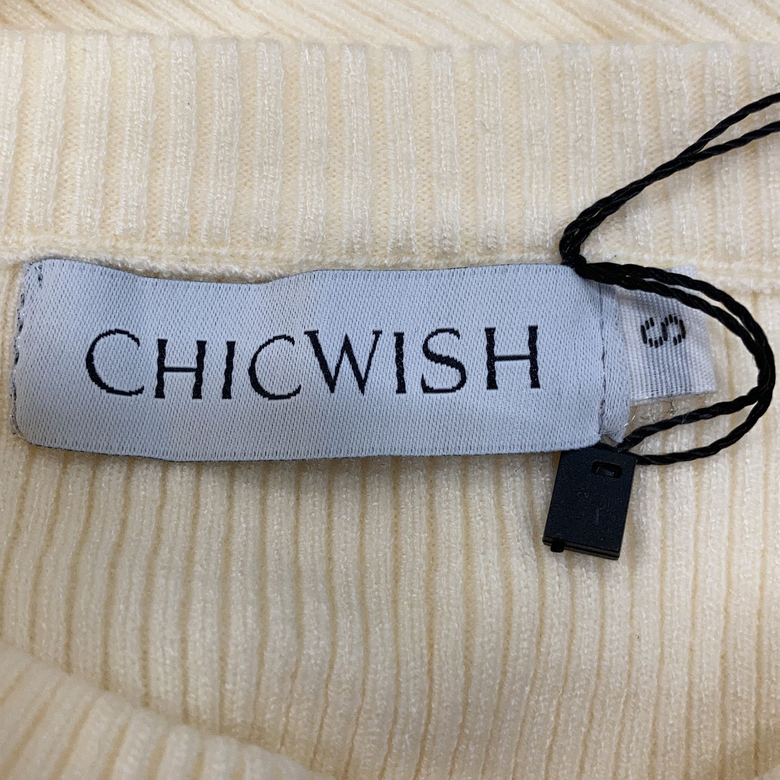 Chicwish