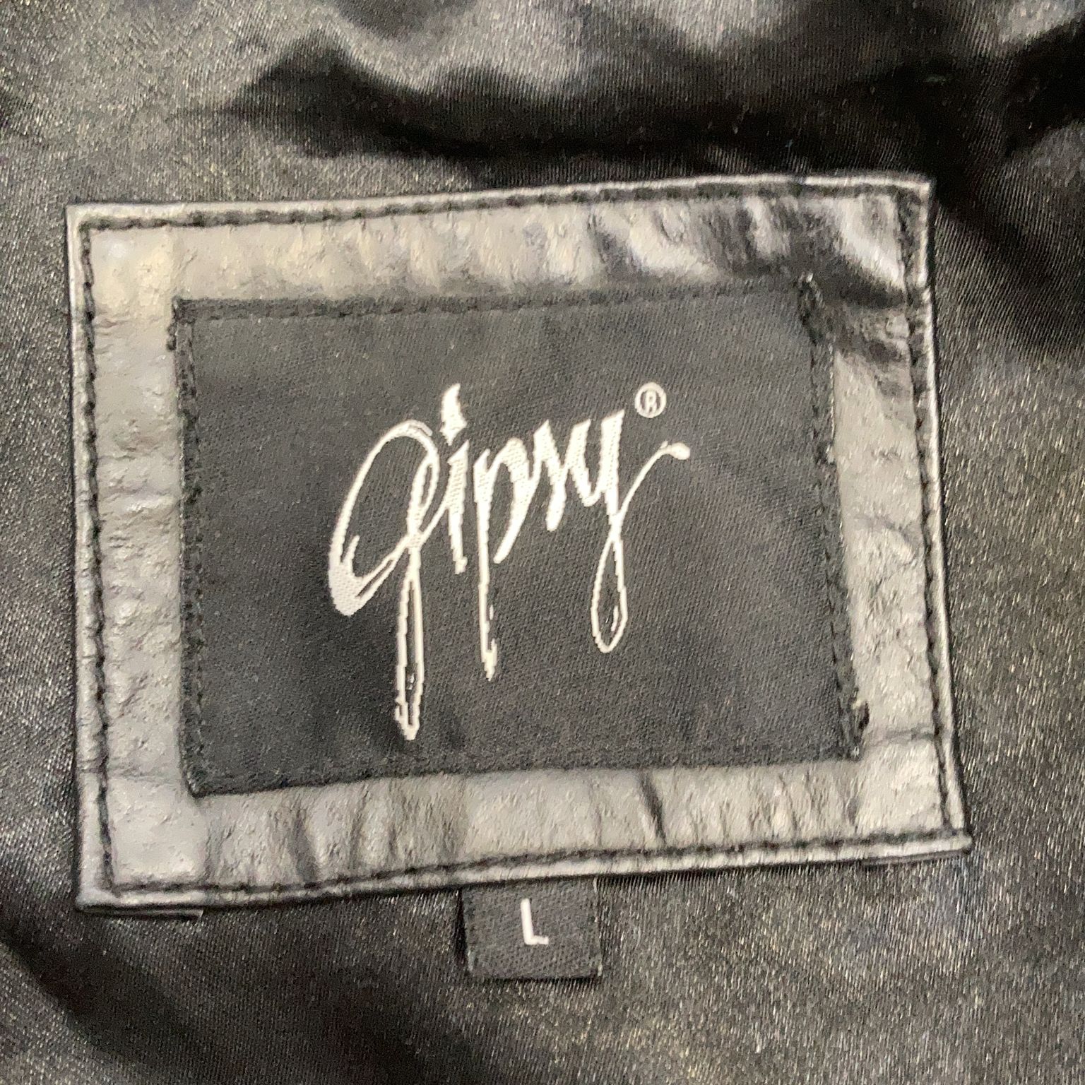 Qipsy