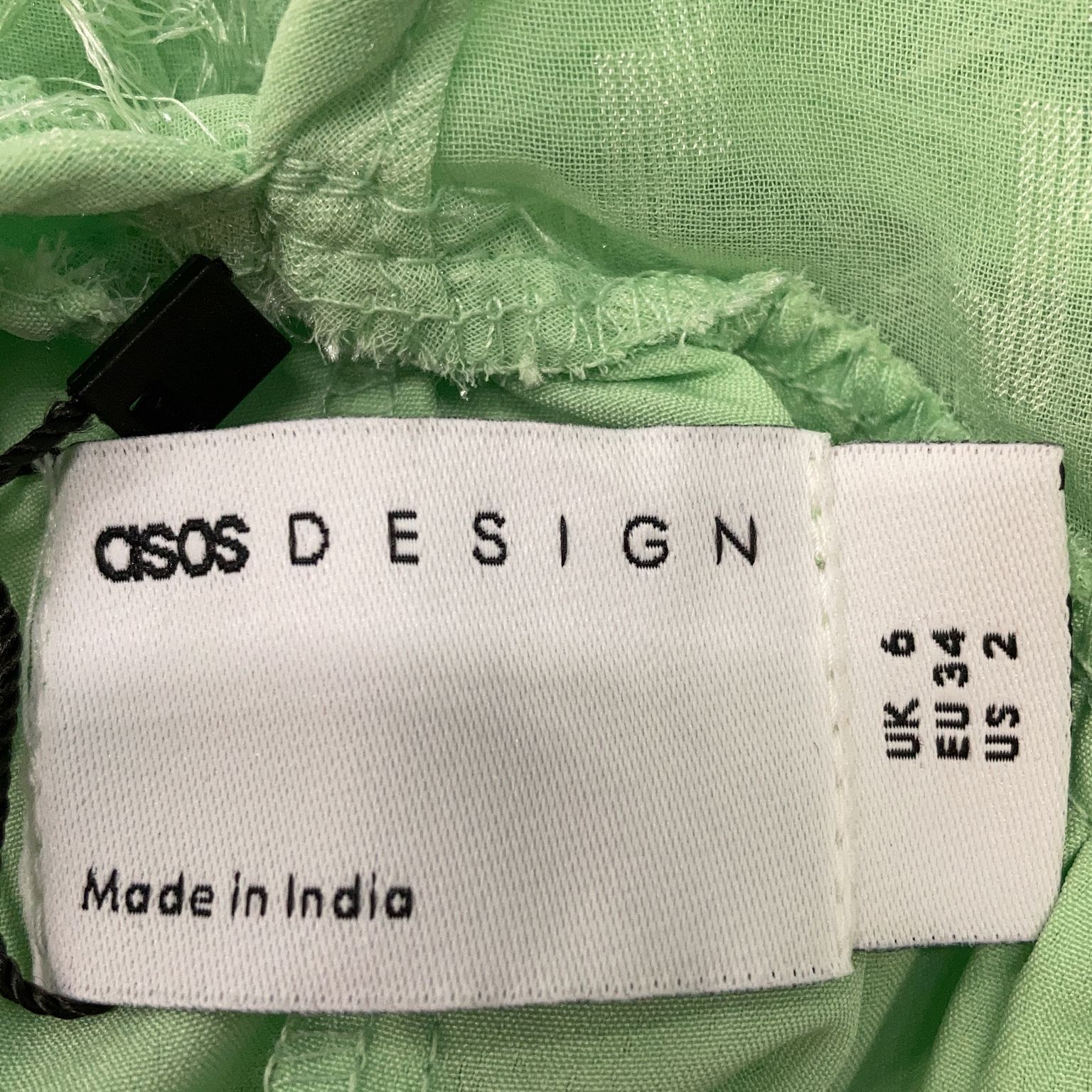 ASOS Design