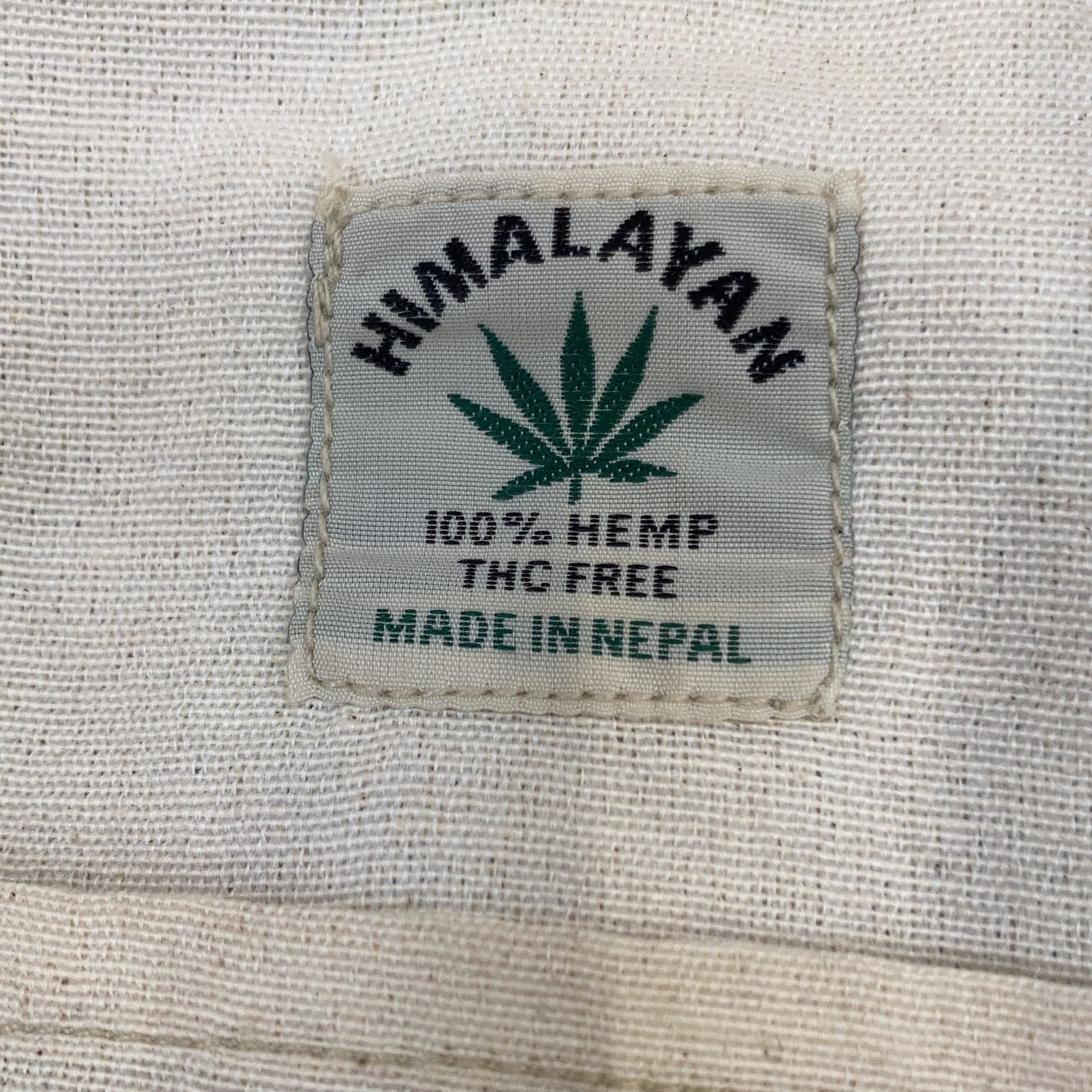 Himalayan