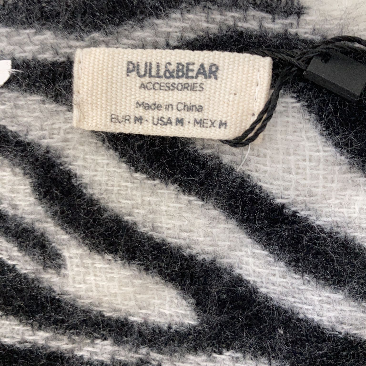 Pull  Bear