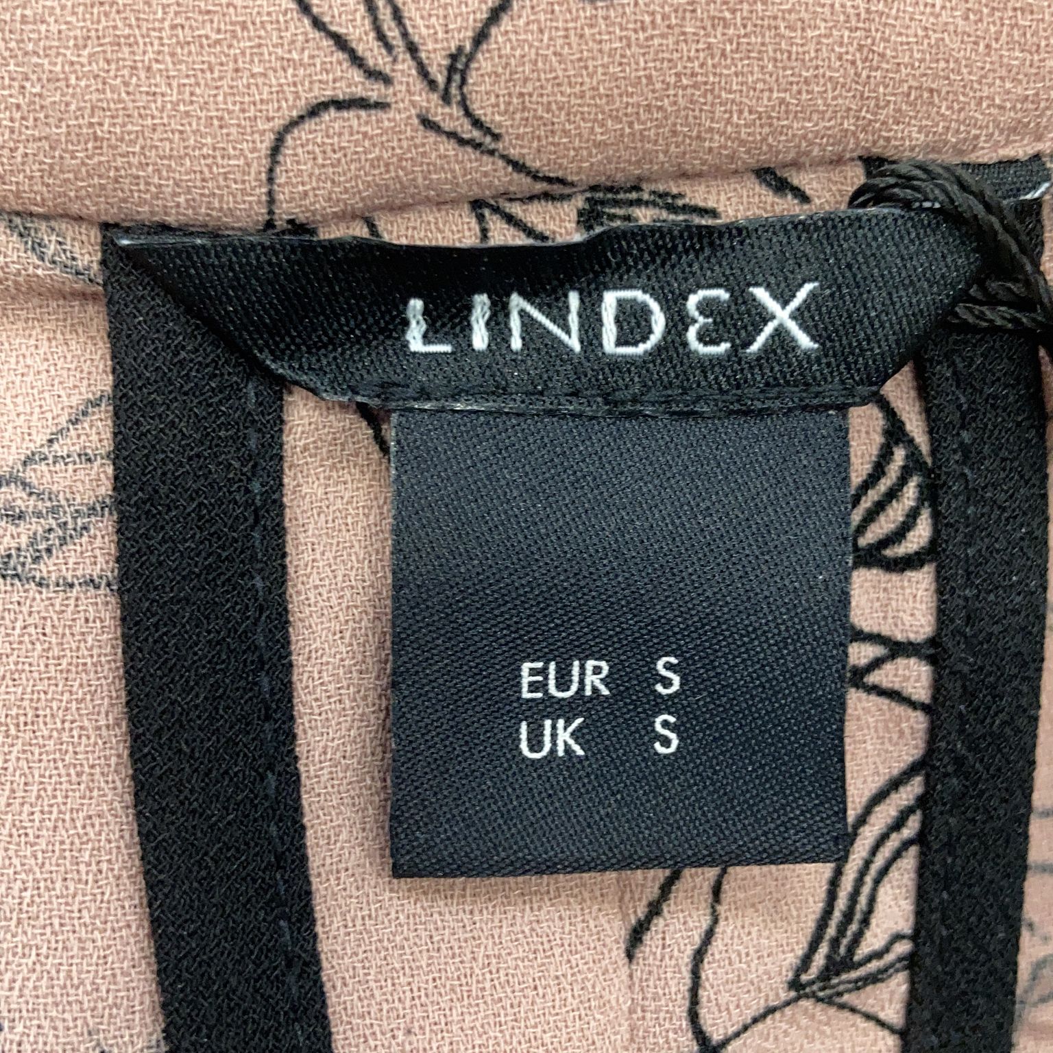 Lindex