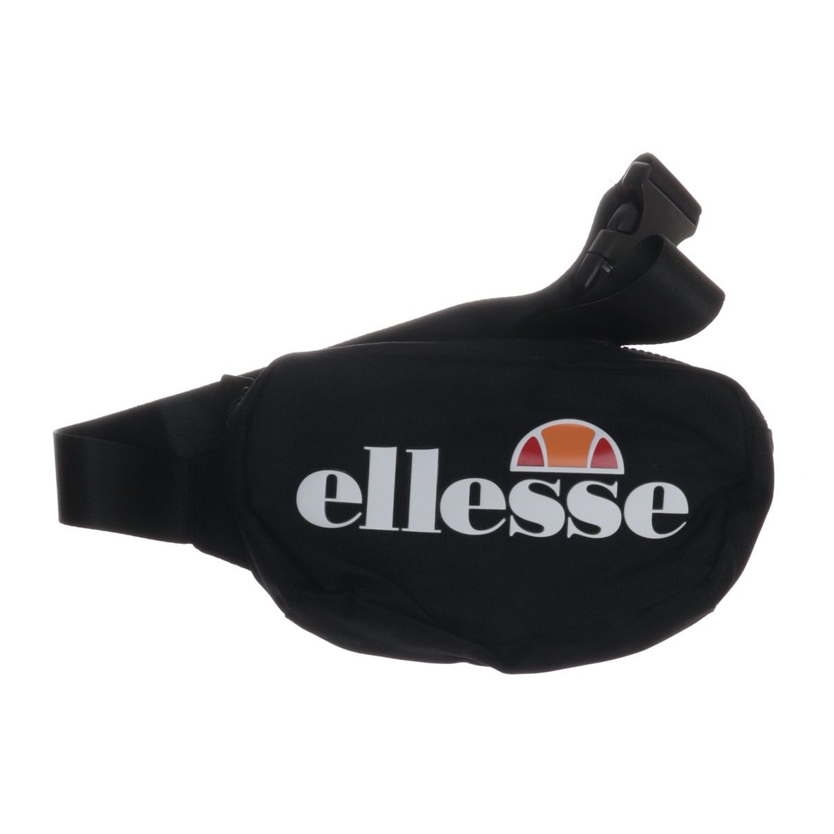 Ellesse