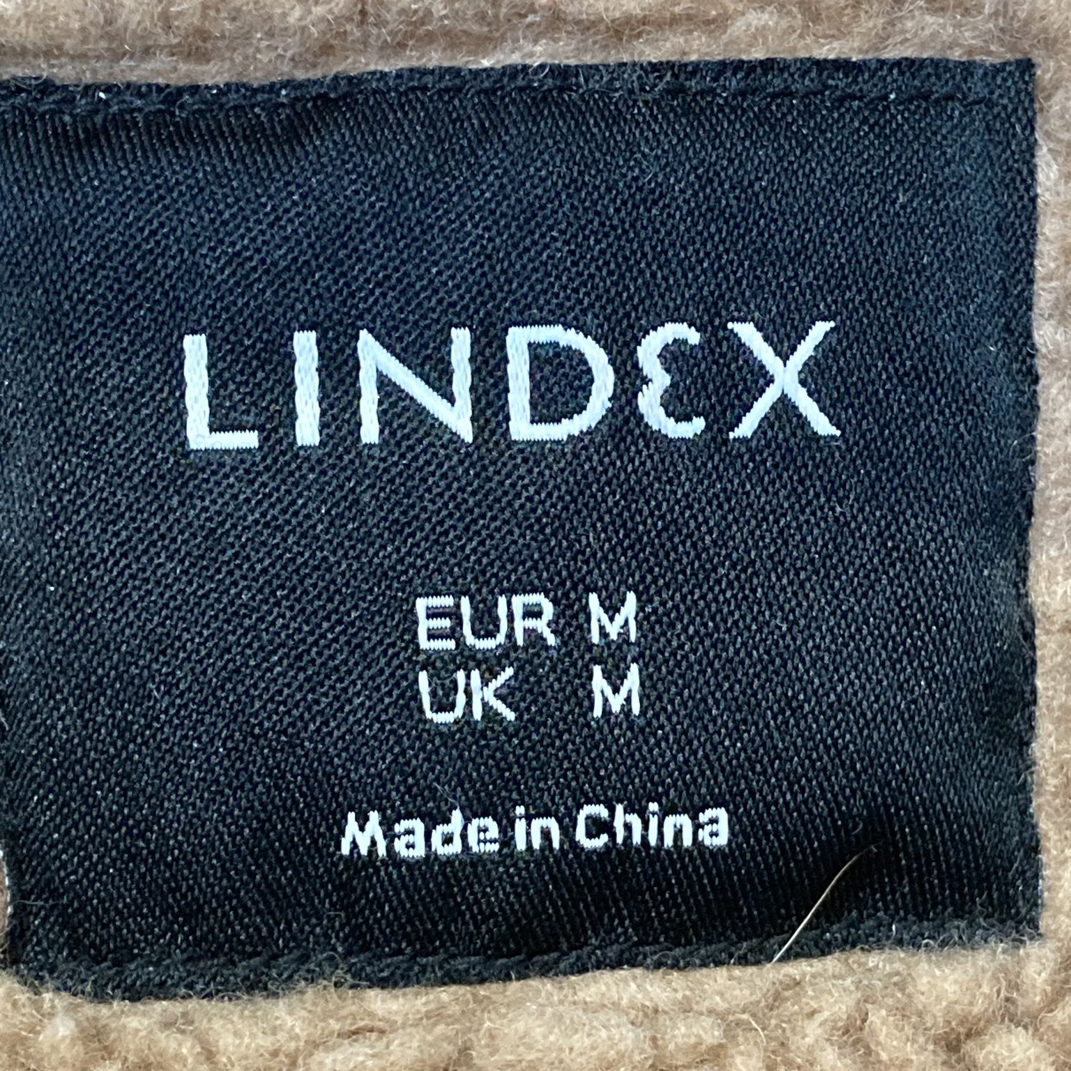 Lindex