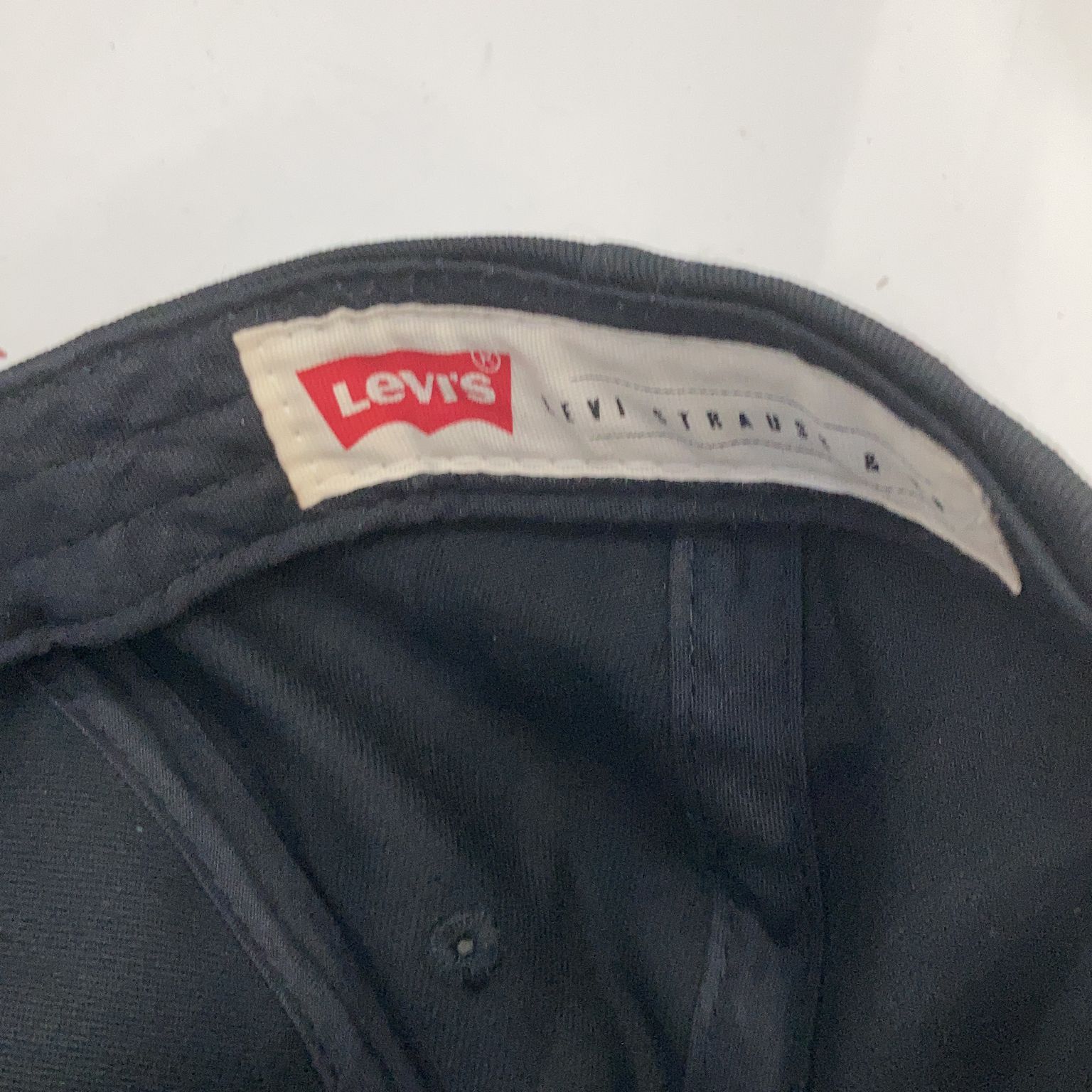 Levi Strauss  Co