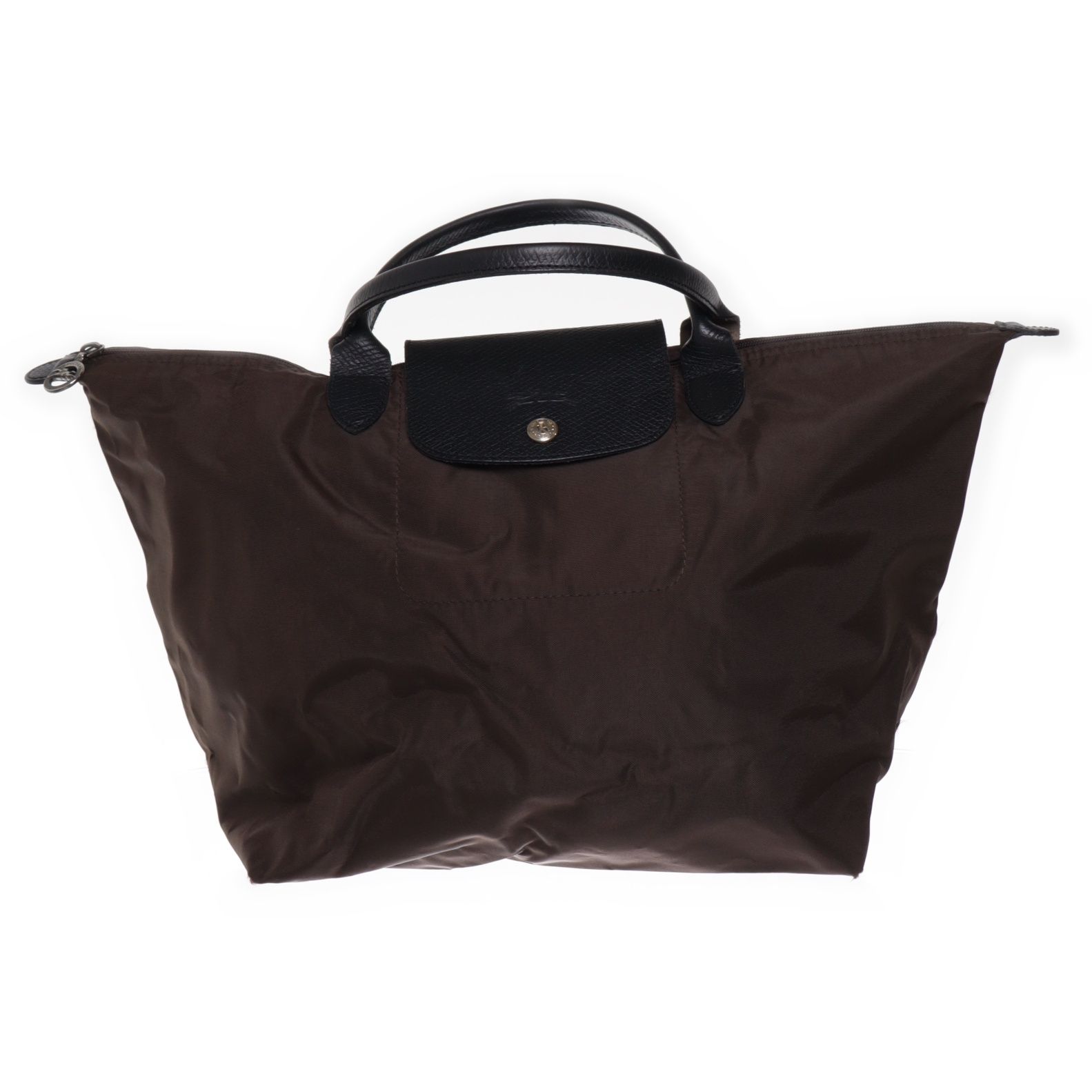 Longchamp