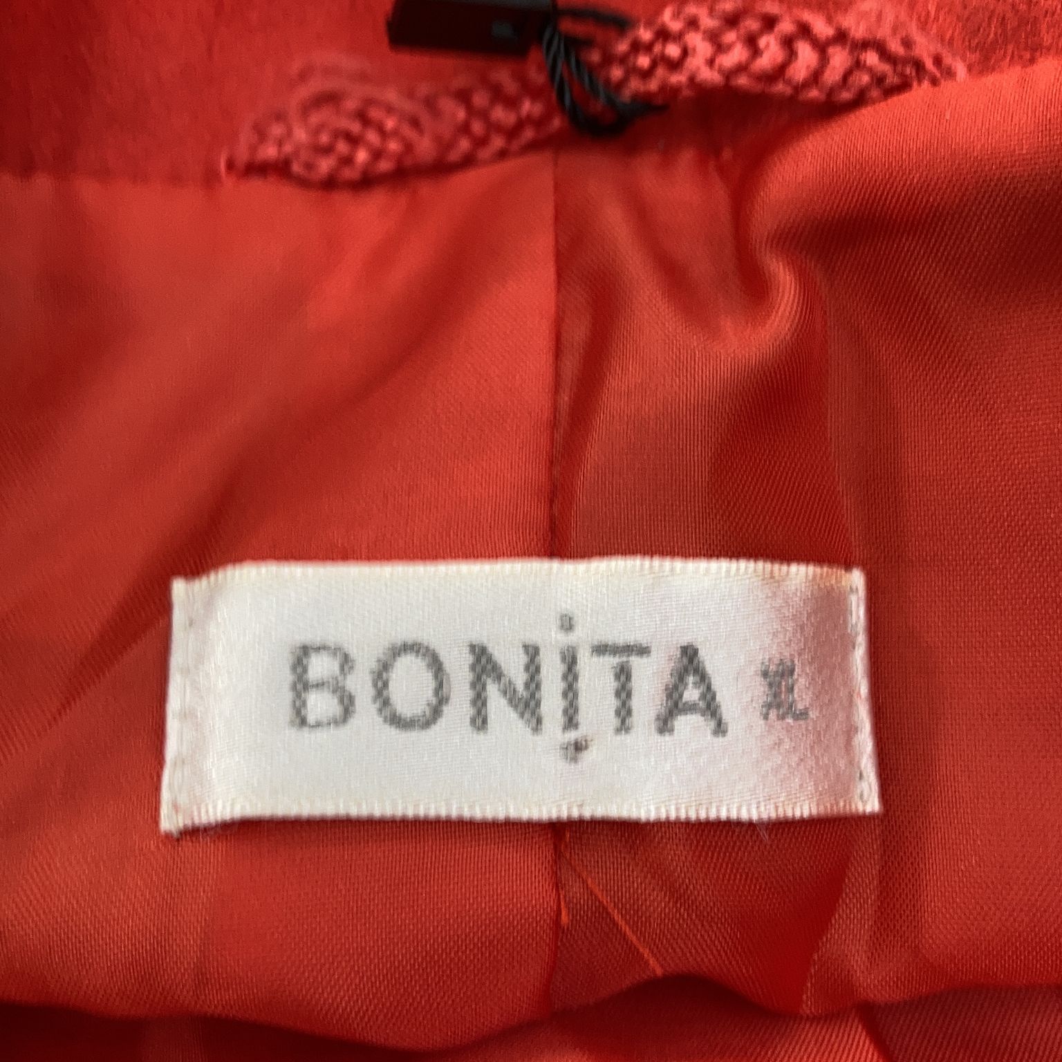 Bonita