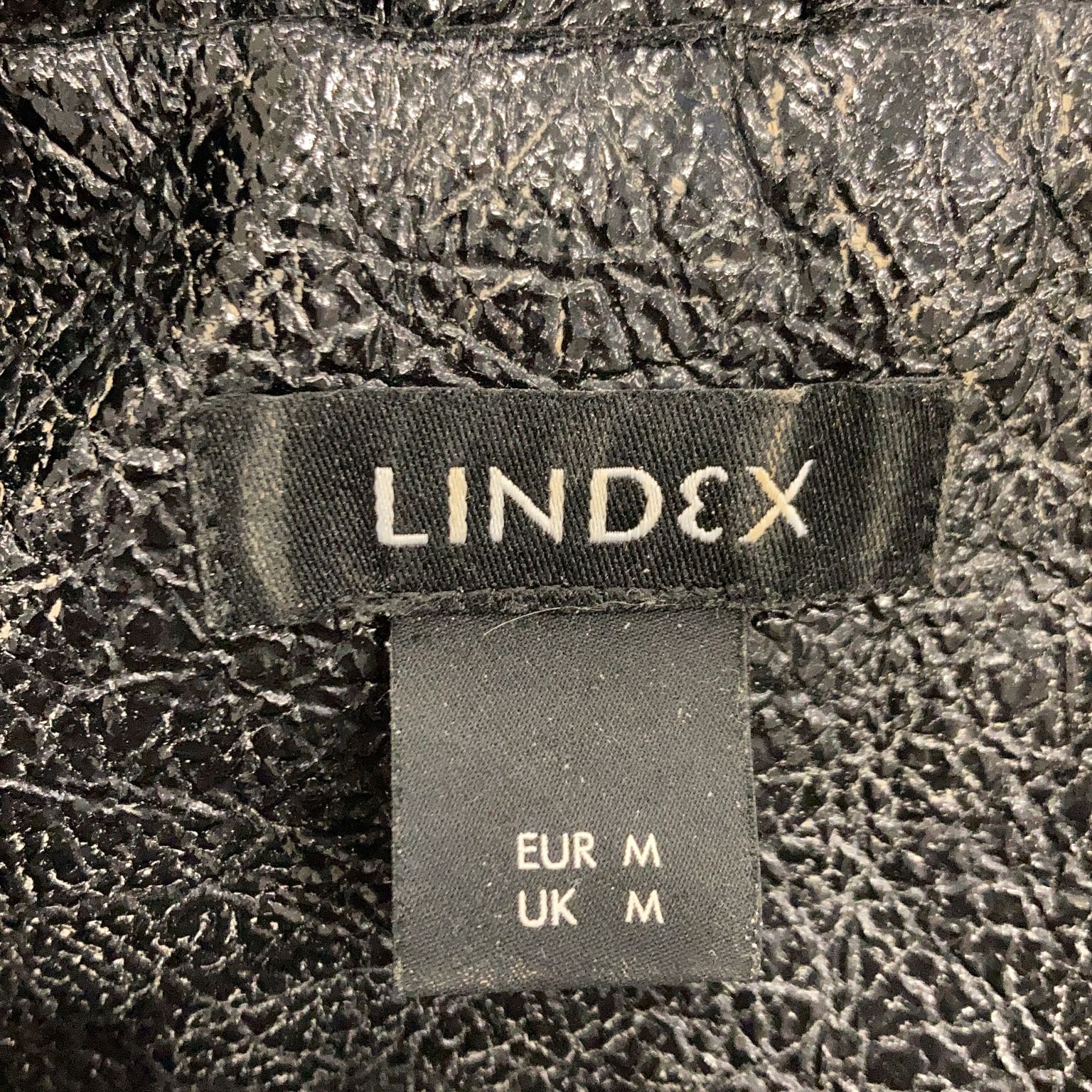 Lindex