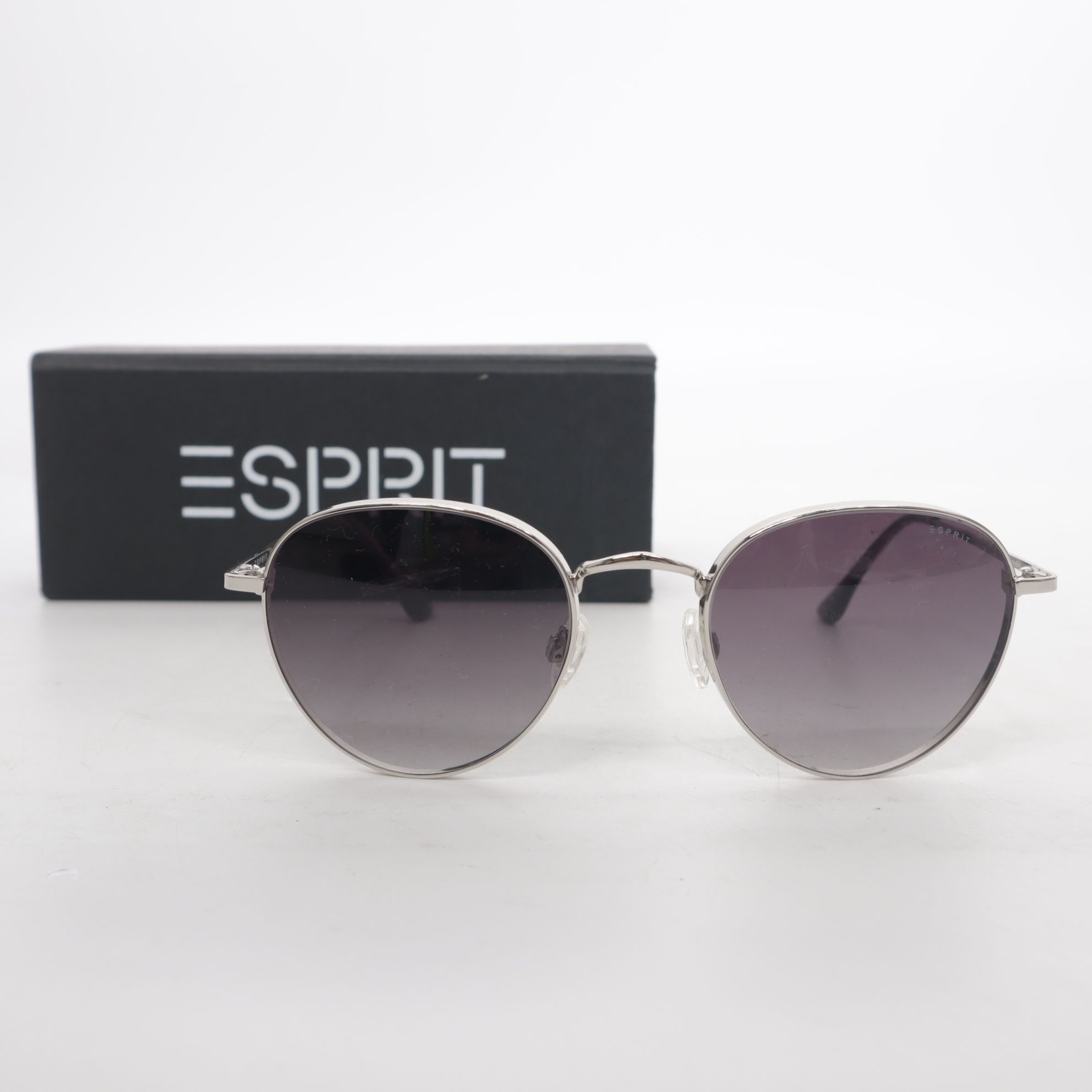 ESPRIT