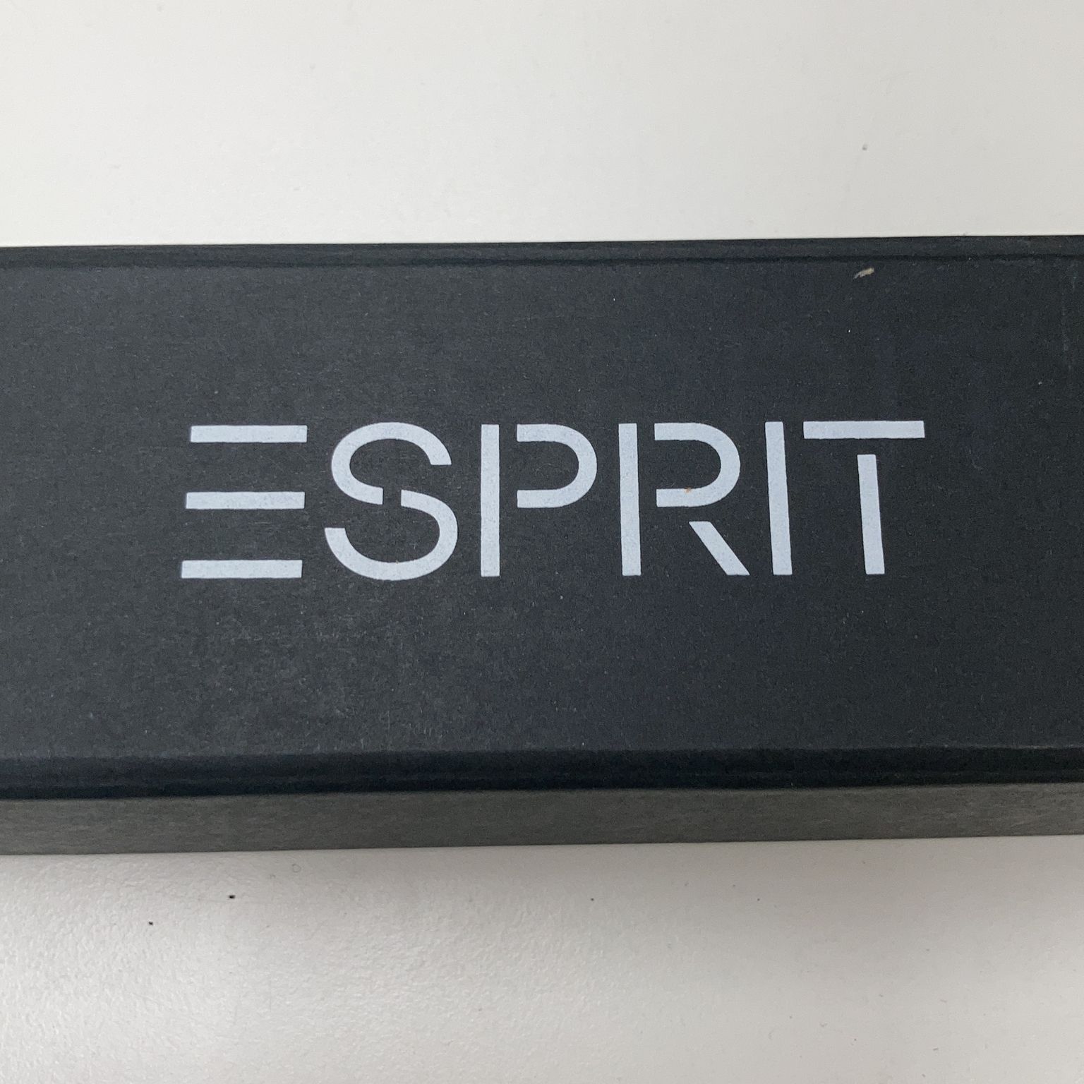 ESPRIT