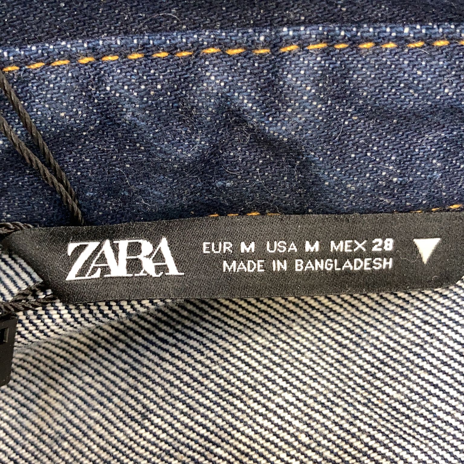 Zara