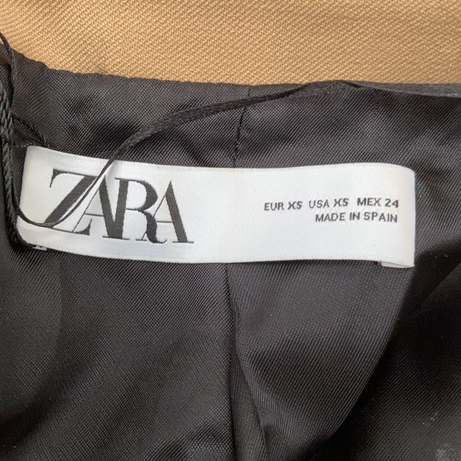 Zara