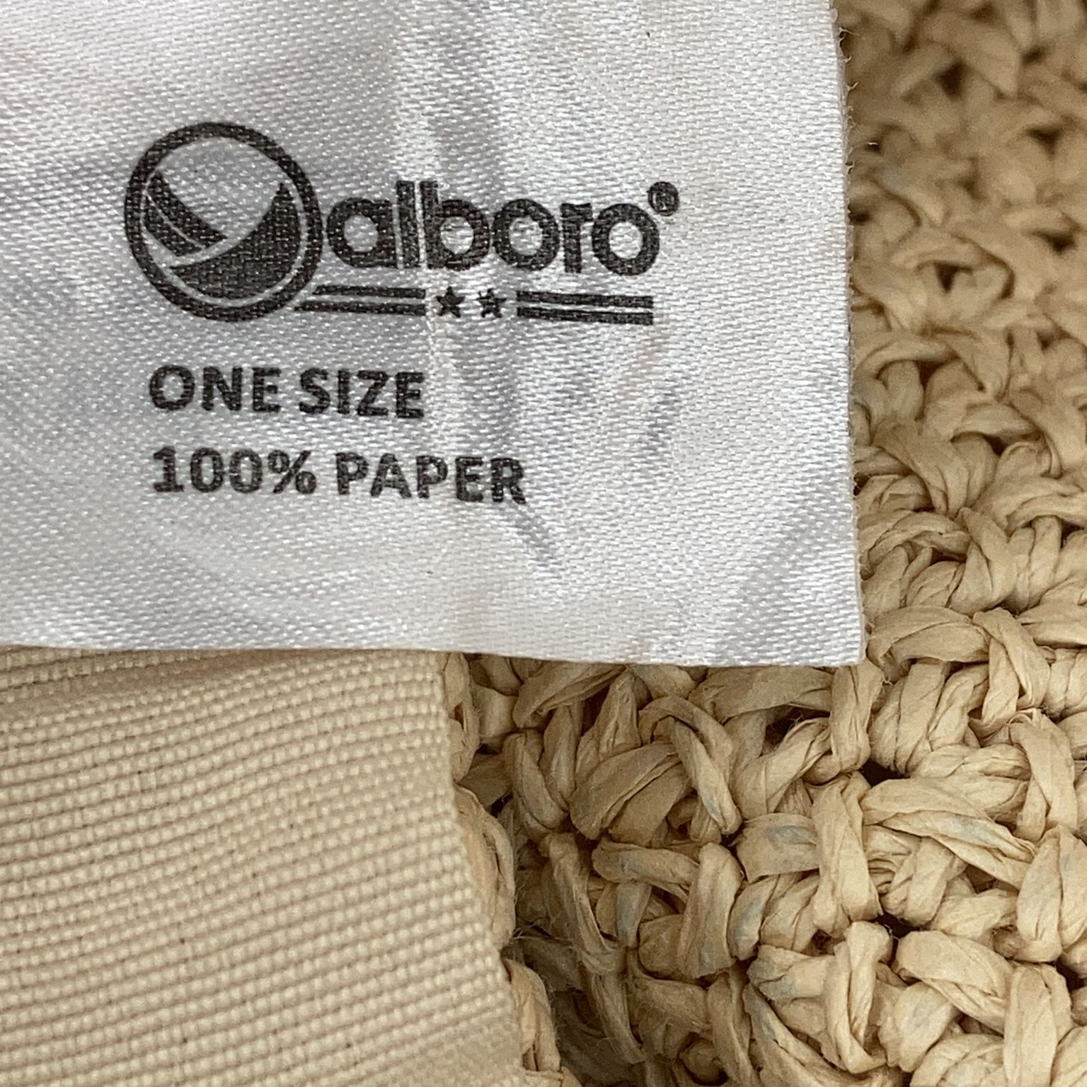 Alboro