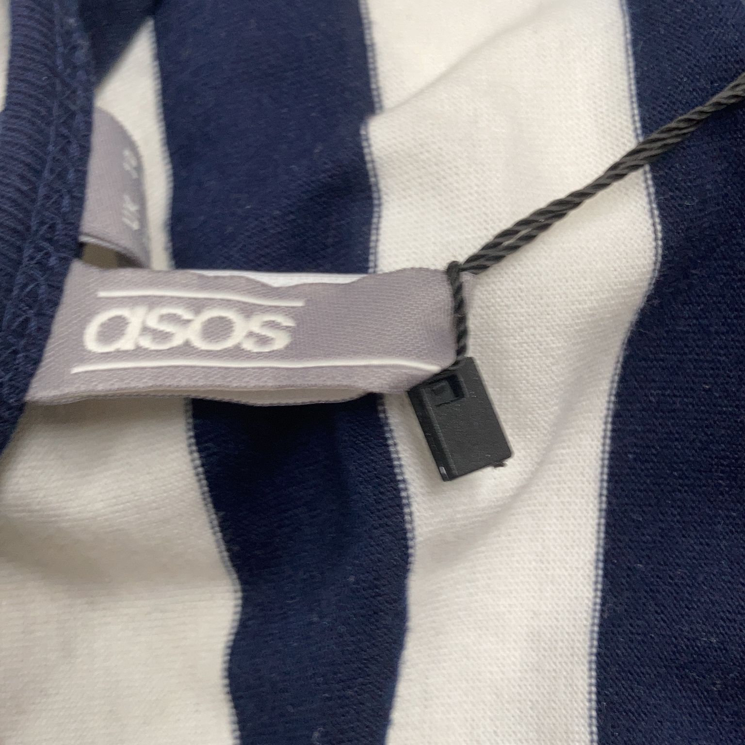 ASOS