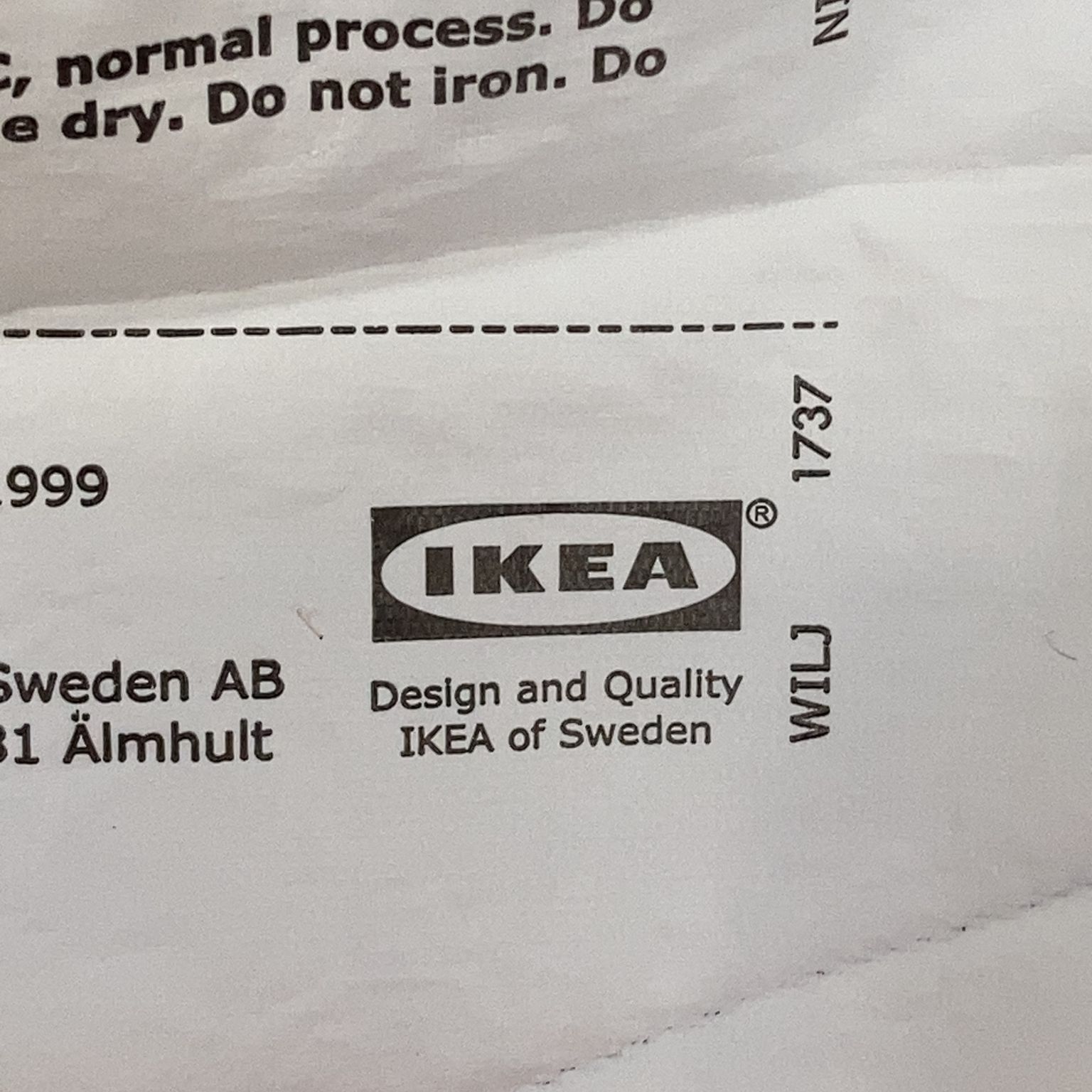 IKEA