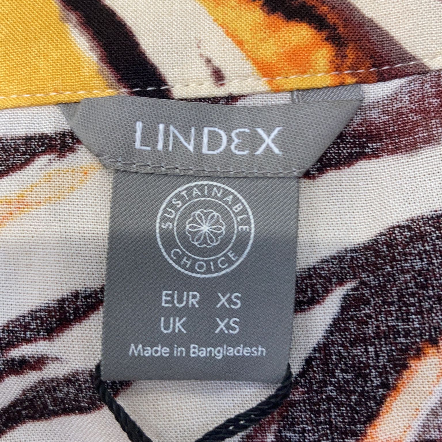 Lindex