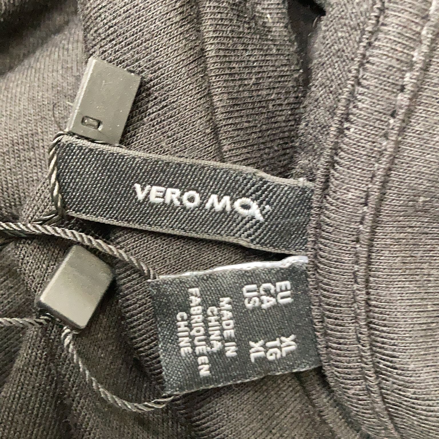 Vero Moda