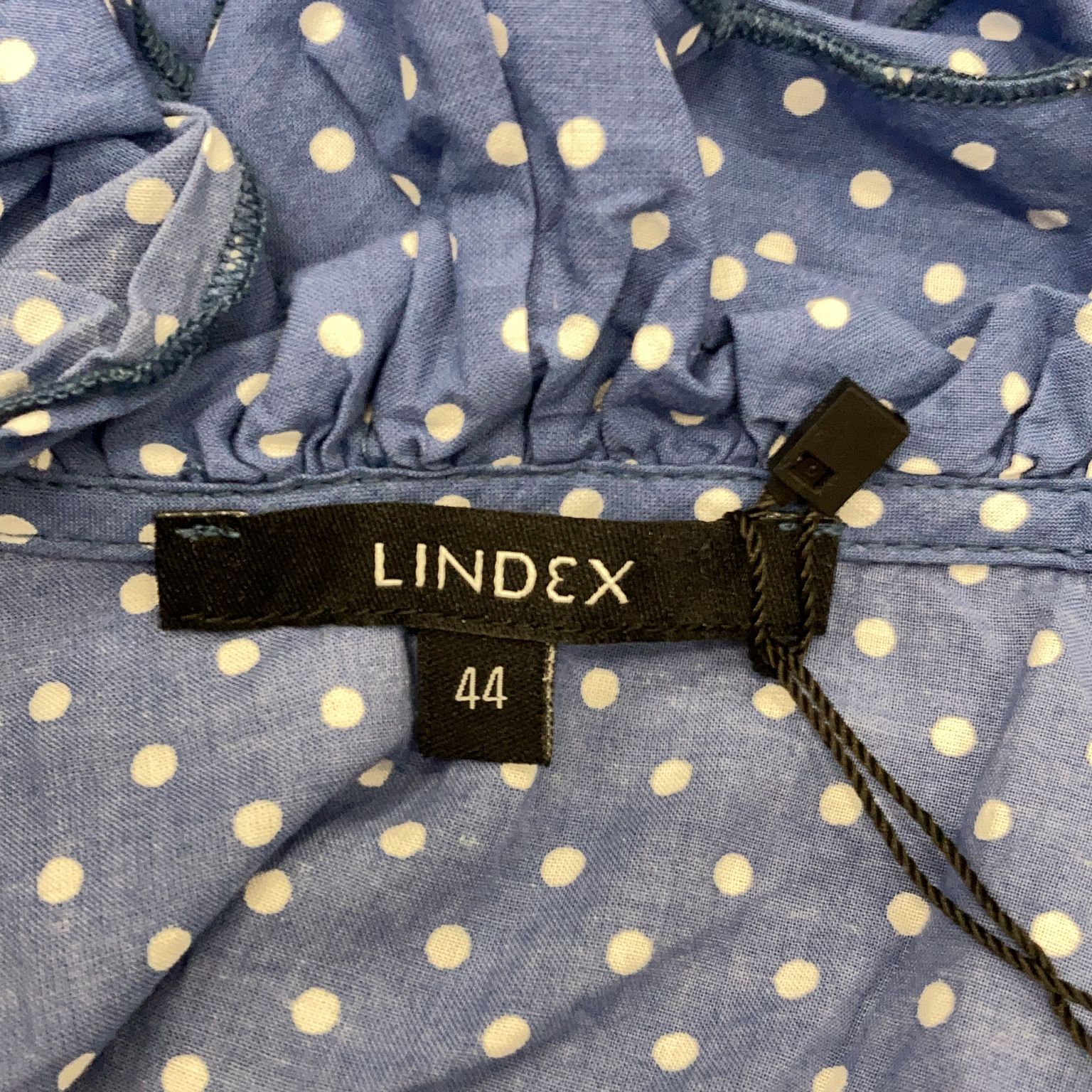 Lindex