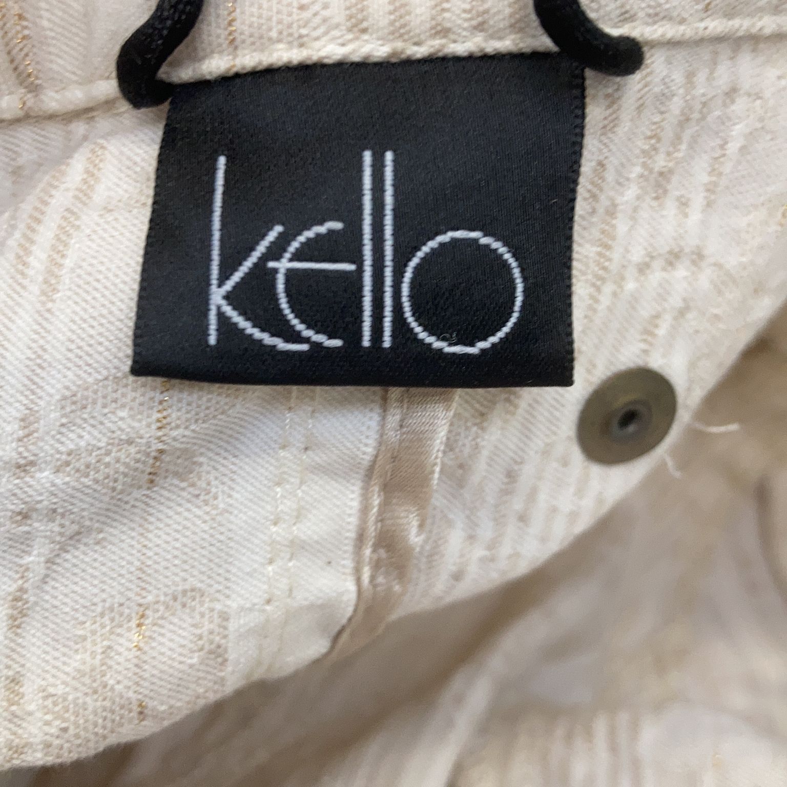 Kello