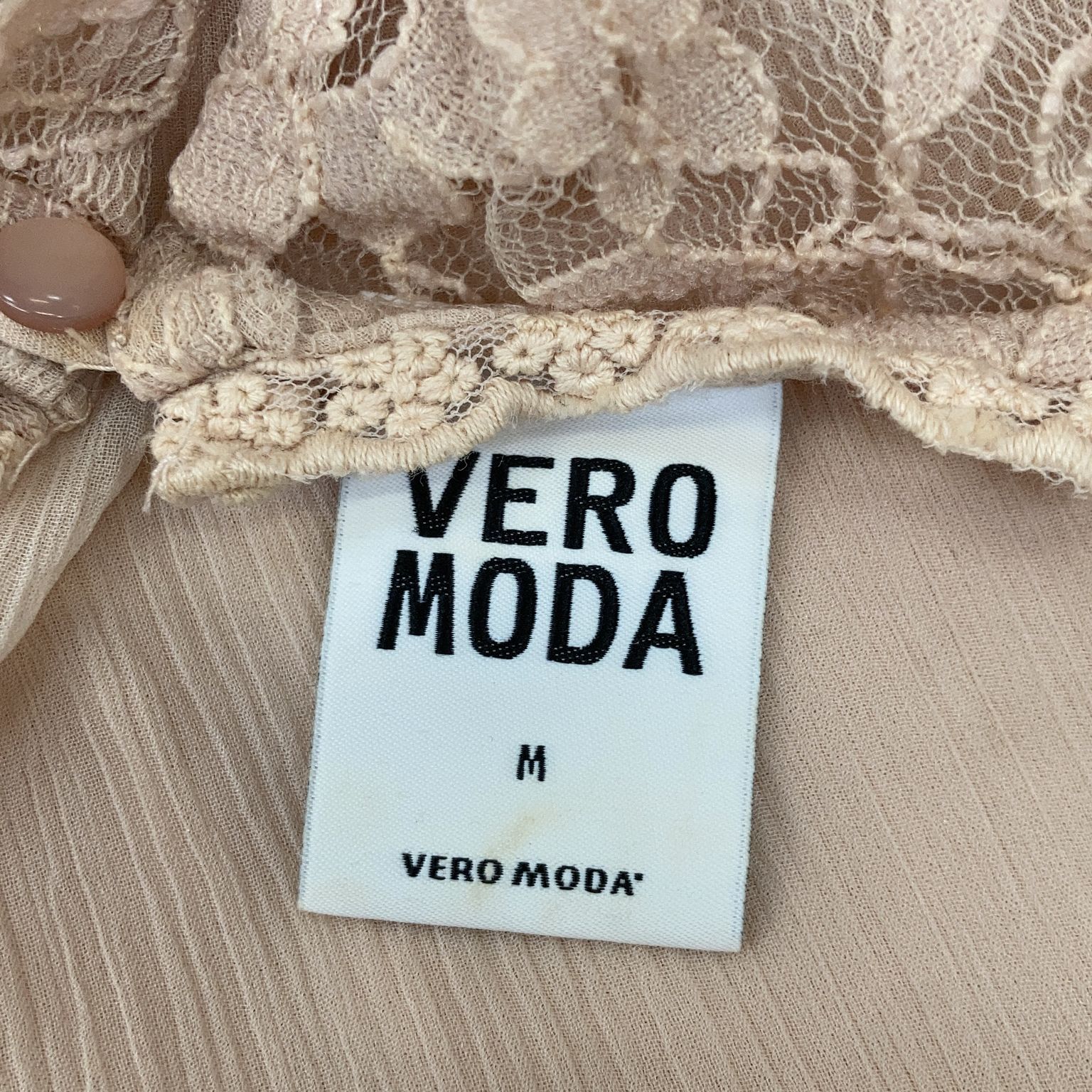 Vero Moda