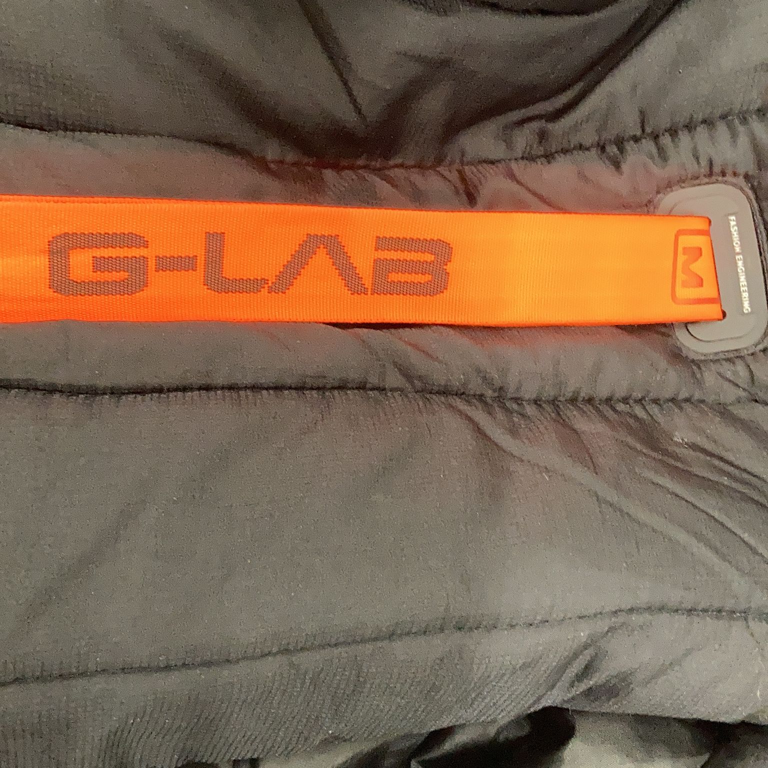 G-Lab