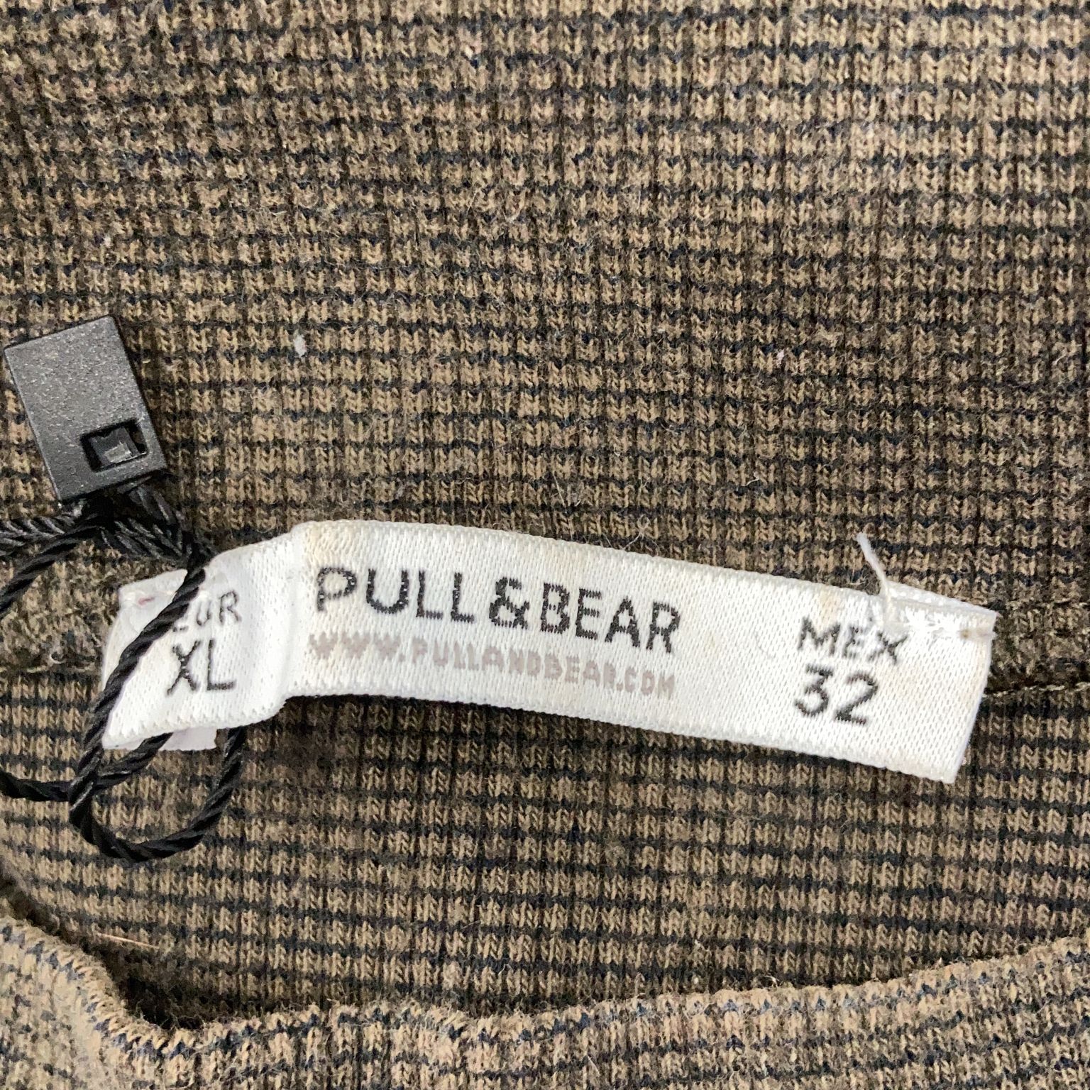 Pull  Bear