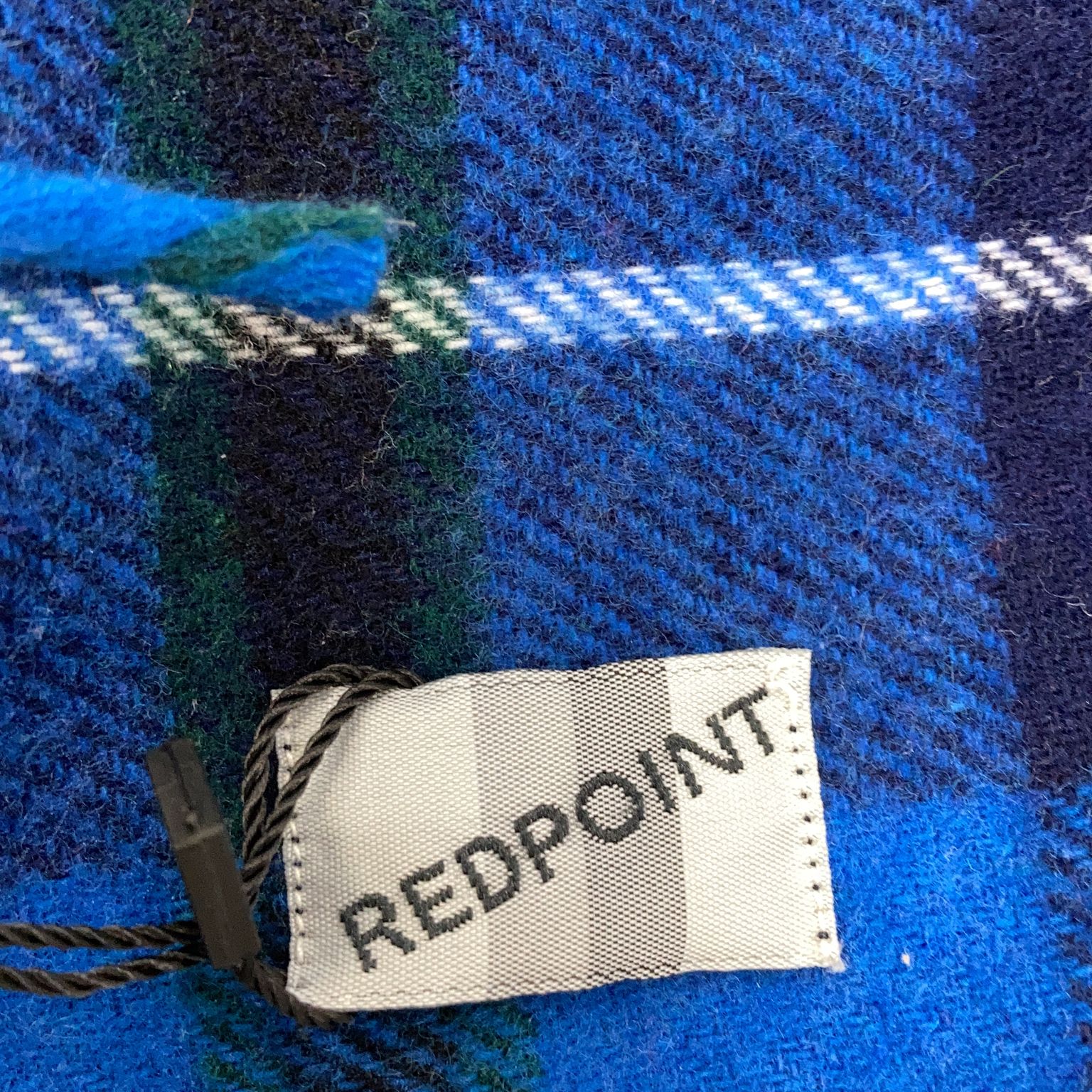 Redpoint