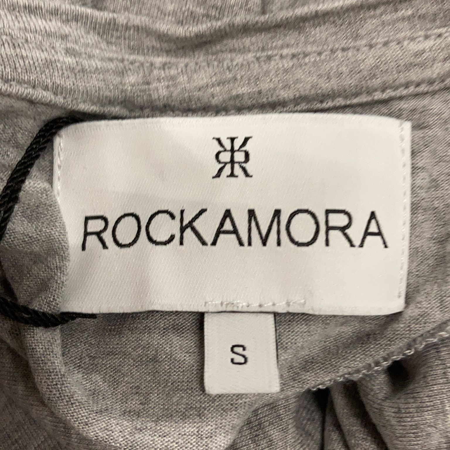 Rockamora