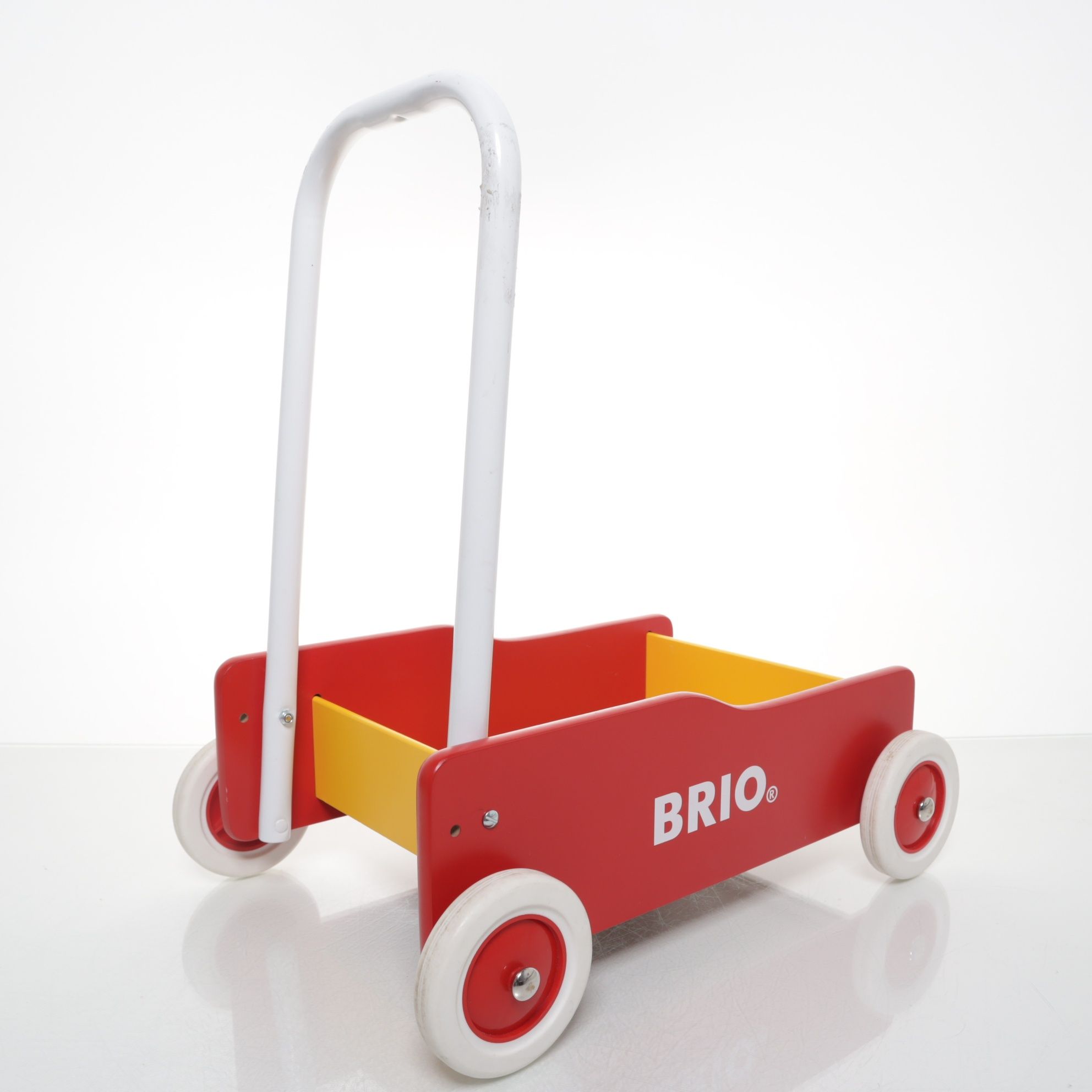 Brio