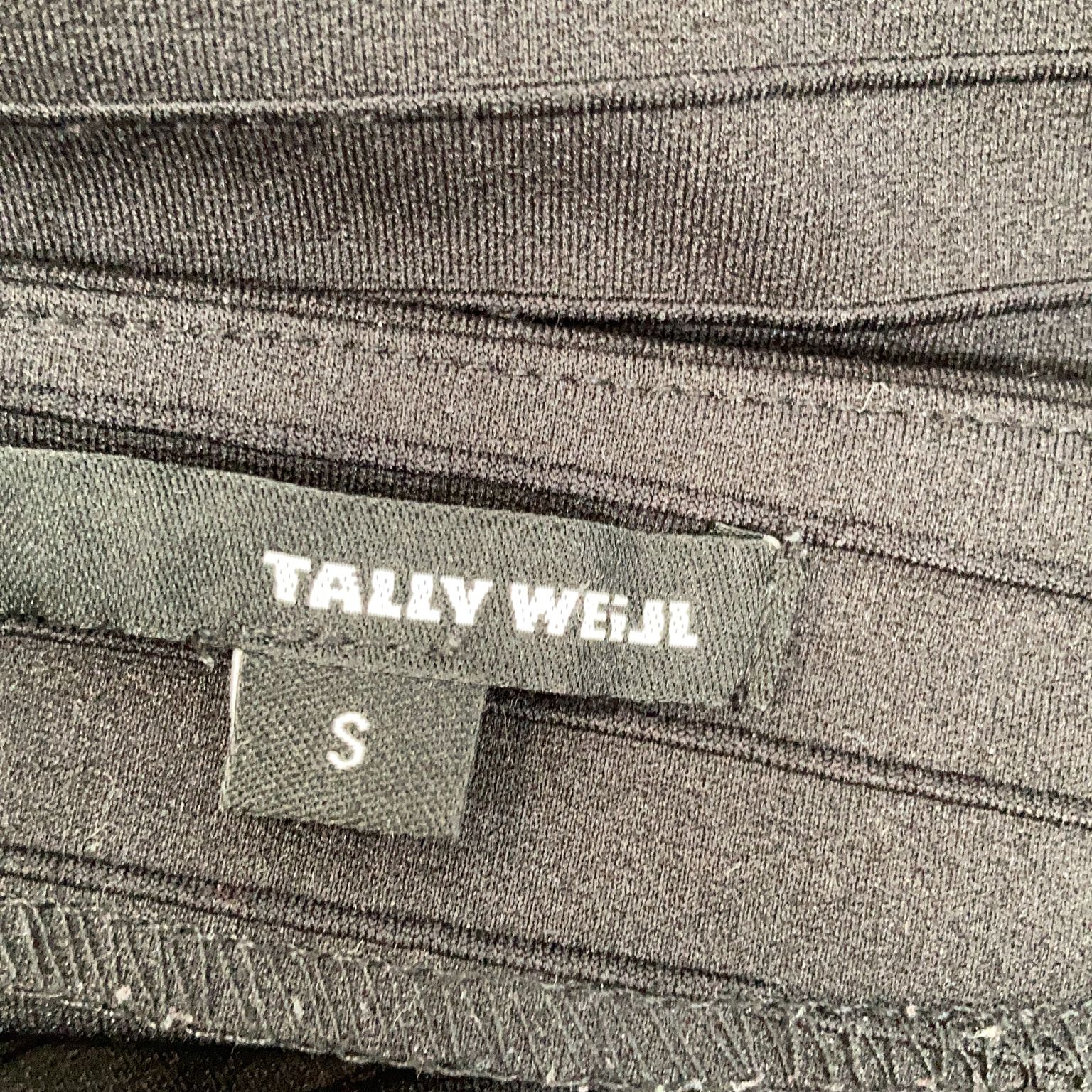 Tally Weijl